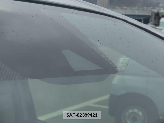 Nissan NOTE 2019-12 207601-5