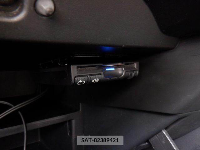 Nissan NOTE 2019-12 207601-6