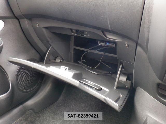 Nissan NOTE 2019-12 207601-9