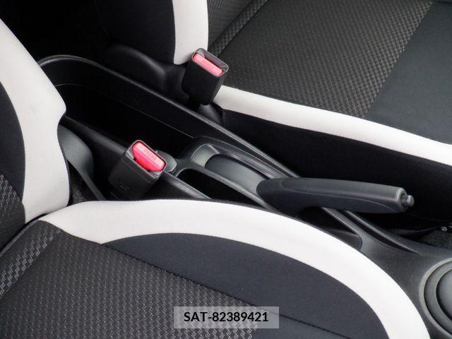 Nissan NOTE 2019-12 207601-11