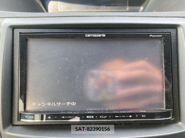 Honda ACCORD TOURER 2011-02 291966-8