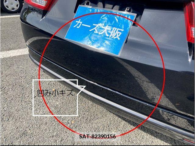 Honda ACCORD TOURER 2011-02 291966-11