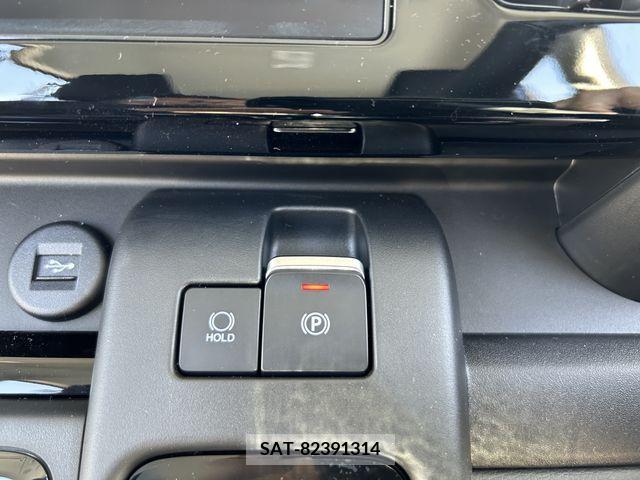 Suzuki SPACIA 2023-12 285777-13