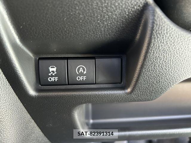Suzuki SPACIA 2023-12 285777-15