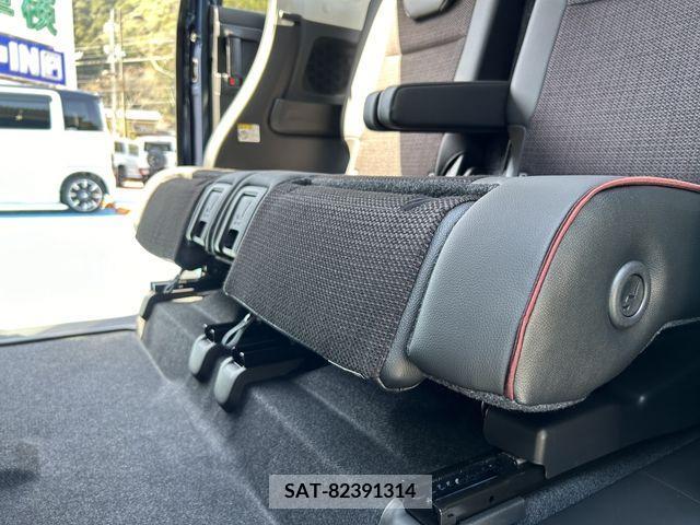 Suzuki SPACIA 2023-12 285777-24