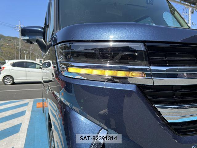 Suzuki SPACIA 2023-12 285777-29