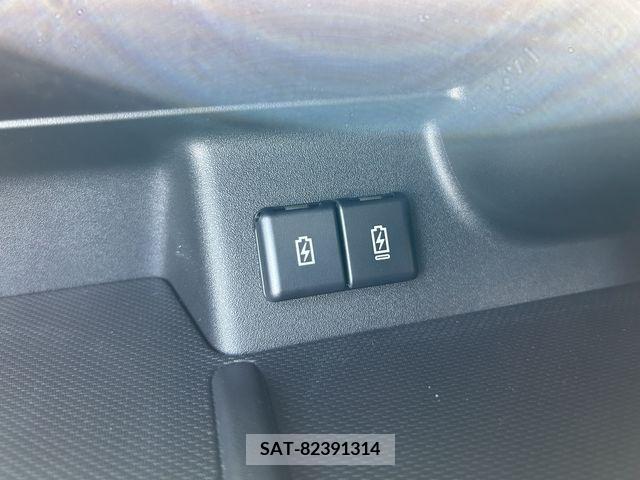Suzuki SPACIA 2023-12 285777-16