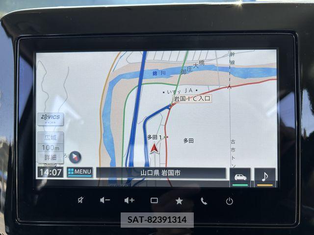 Suzuki SPACIA 2023-12 285777-6
