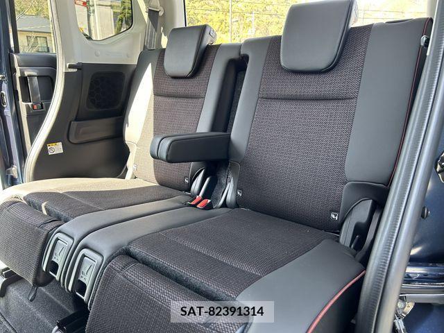 Suzuki SPACIA 2023-12 285777-19