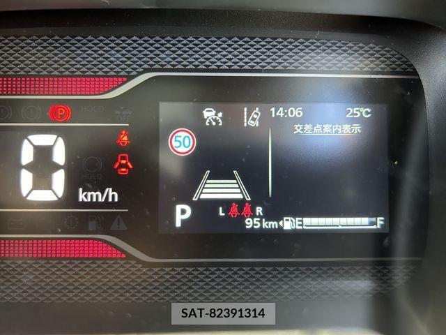 Suzuki SPACIA 2023-12 285777-5