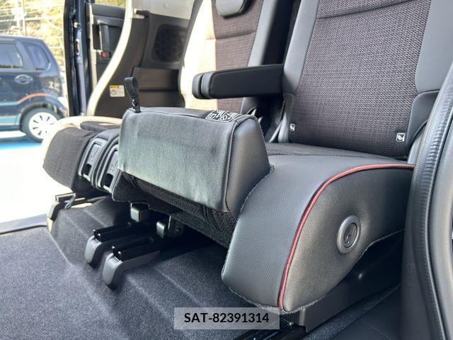 Suzuki SPACIA 2023-12 285777-25