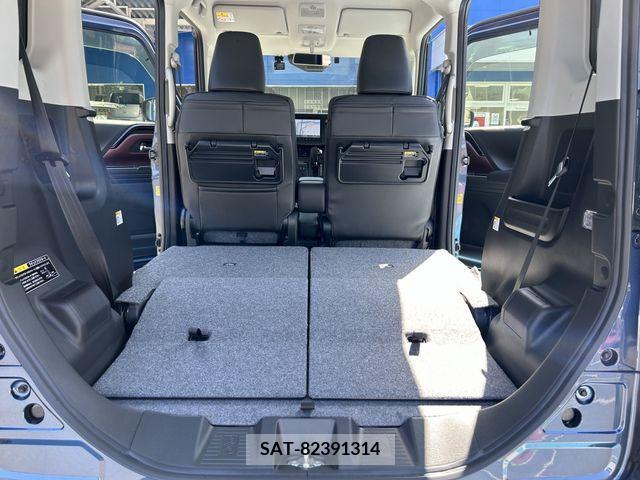Suzuki SPACIA 2023-12 285777-20