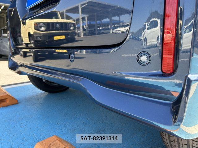 Suzuki SPACIA 2023-12 285777-27