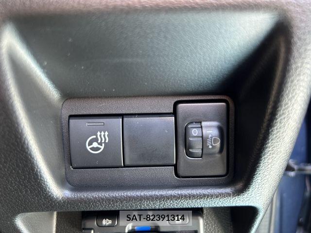 Suzuki SPACIA 2023-12 285777-11