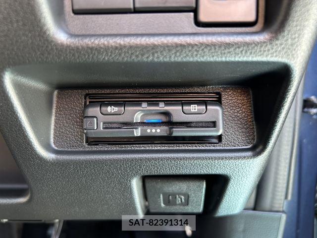 Suzuki SPACIA 2023-12 285777-12