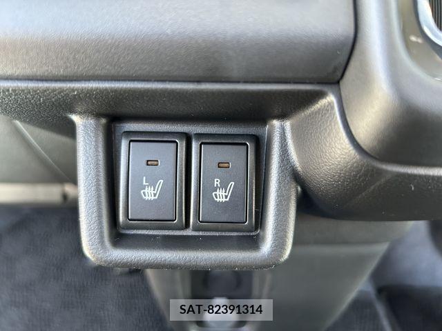 Suzuki SPACIA 2023-12 285777-14