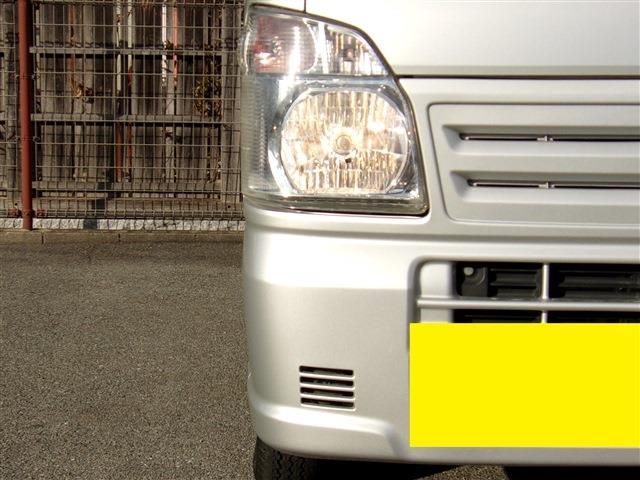 Suzuki CARRY TRUCK 2018-04 1889-9