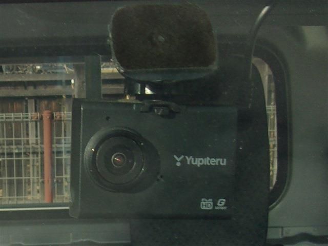 Suzuki CARRY TRUCK 2018-04 1889-20