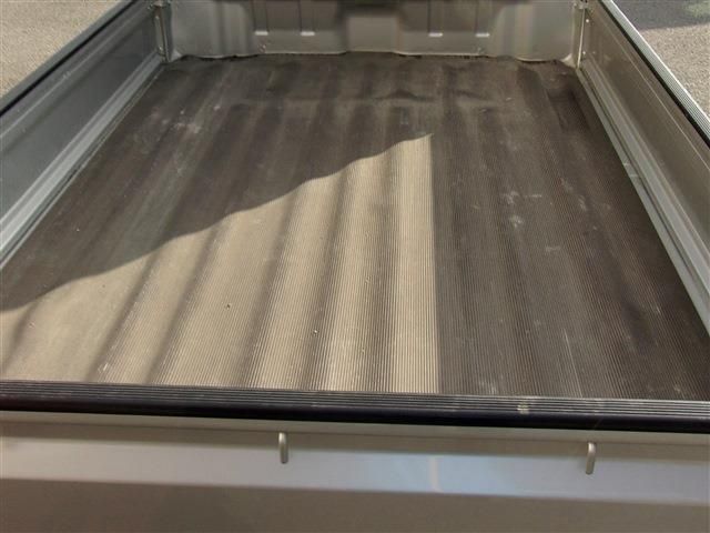 Suzuki CARRY TRUCK 2018-04 1889-13