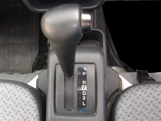 Suzuki CARRY TRUCK 2018-04 1889-16