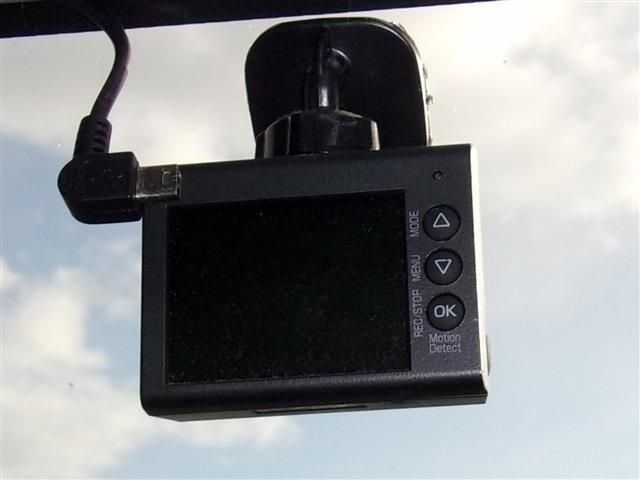 Suzuki CARRY TRUCK 2018-04 1889-19