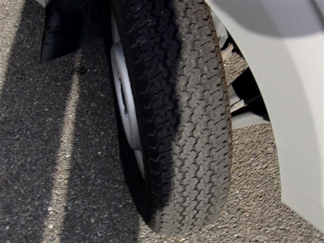 Suzuki CARRY TRUCK 2018-04 1889-10
