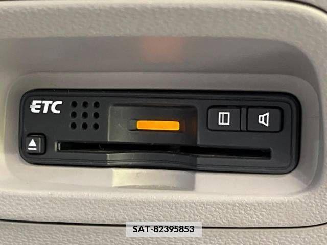 Honda INSIGHT 2009-09 349302-5