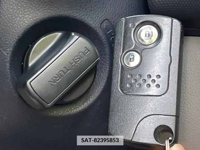 Honda INSIGHT 2009-09 349302-4