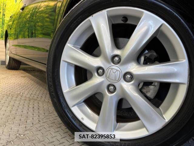 Honda INSIGHT 2009-09 349302-13