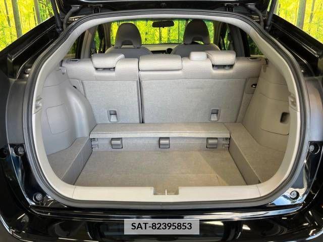 Honda INSIGHT 2009-09 349302-10