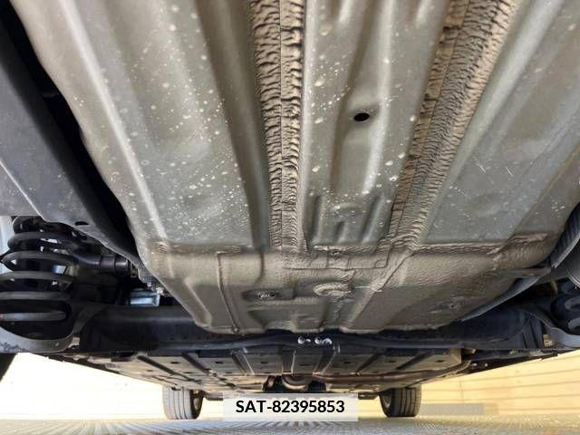 Honda INSIGHT 2009-09 349302-19