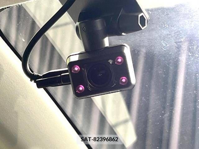 Suzuki ALTO 2019-04 305159-6