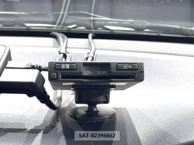 Suzuki ALTO 2019-04 305159-5