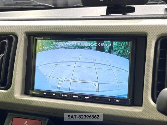 Suzuki ALTO 2019-04 305159-4