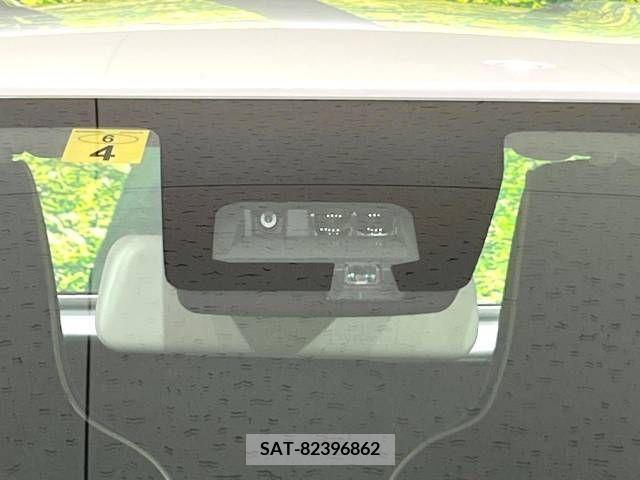 Suzuki ALTO 2019-04 305159-3