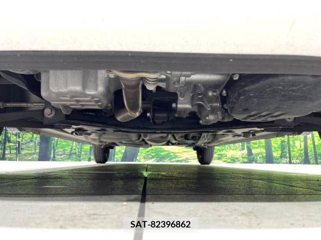 Suzuki ALTO 2019-04 305159-19