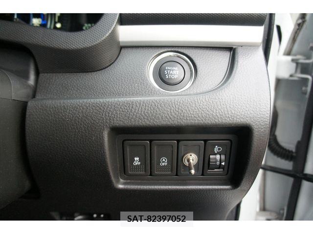 Suzuki SWIFT 2015-06 345800-5