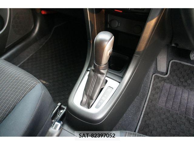 Suzuki SWIFT 2015-06 345800-9