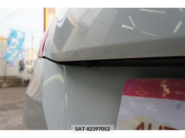 Suzuki SWIFT 2015-06 345800-20