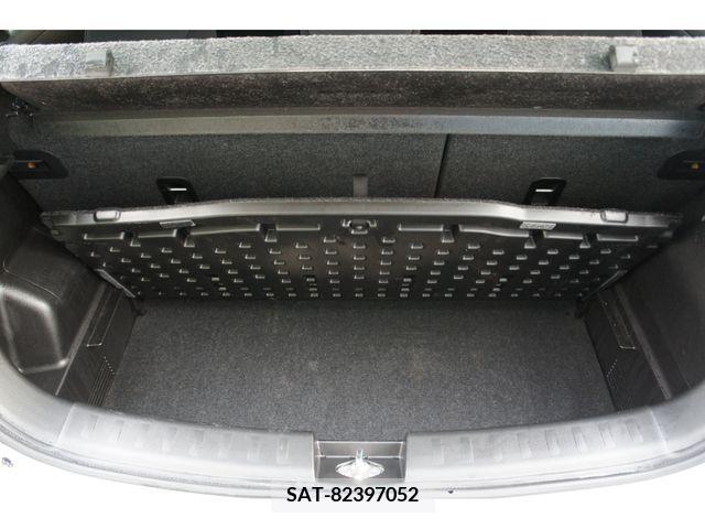 Suzuki SWIFT 2015-06 345800-19
