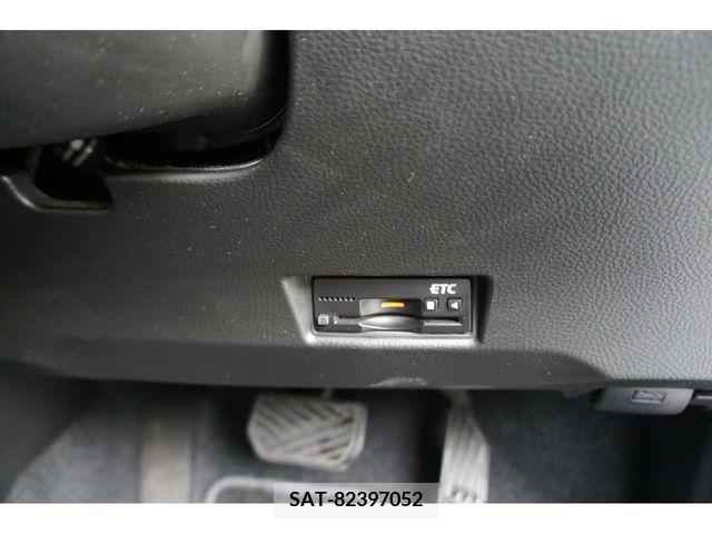 Suzuki SWIFT 2015-06 345800-4