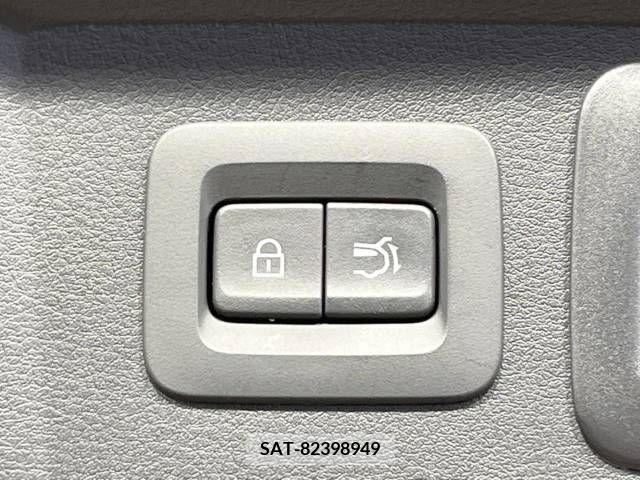 Mazda CX-60 2023-01 266109-6
