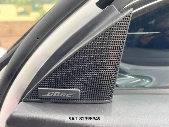 Mazda CX-60 2023-01 266109-4