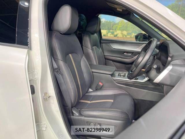 Mazda CX-60 2023-01 266109-9