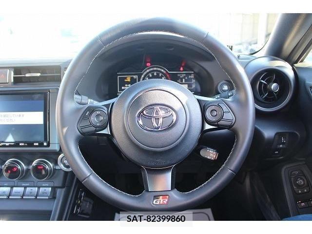 Toyota 86 2022-05 211055-14