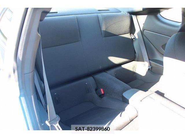 Toyota 86 2022-05 211055-13