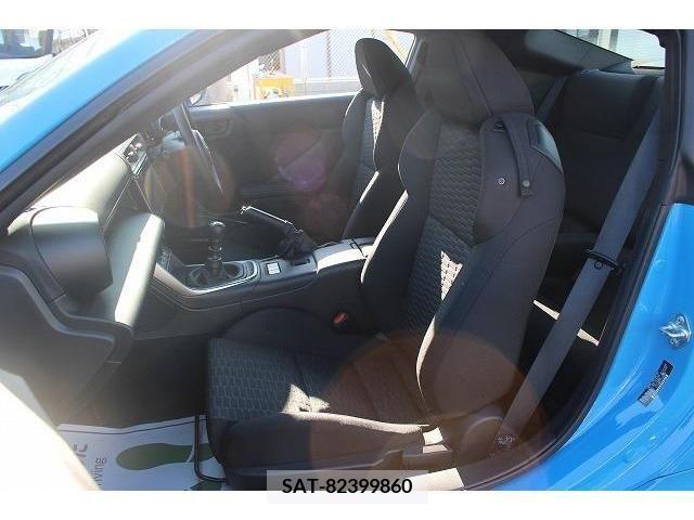 Toyota 86 2022-05 211055-12