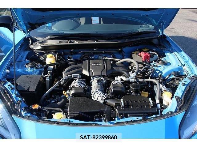 Toyota 86 2022-05 211055-17