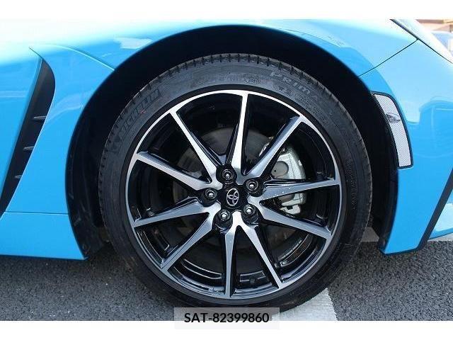 Toyota 86 2022-05 211055-11