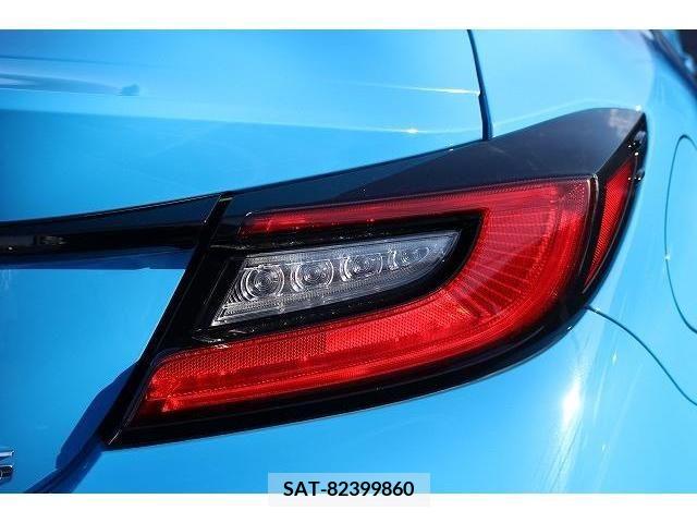 Toyota 86 2022-05 211055-10